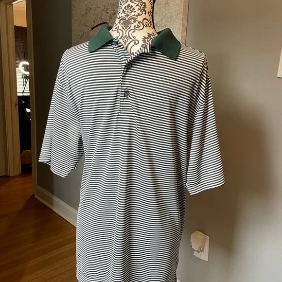 Golf Shirt ⛳️ - Picture 1 of 5
